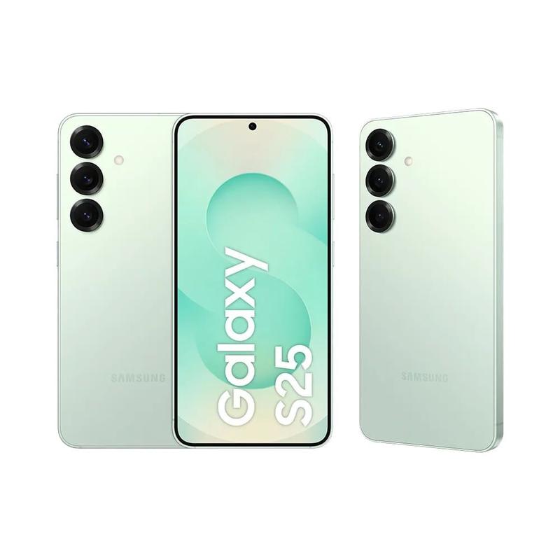 c8005448b7eb6f1e576d09e16cec41